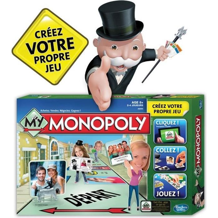 my-monopoly.jpg