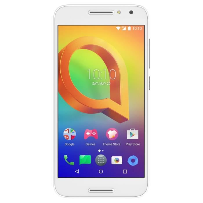 alcatel-a3-pure-blanc.jpg