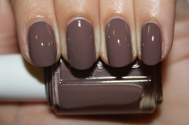 essie-style-dont1.jpg