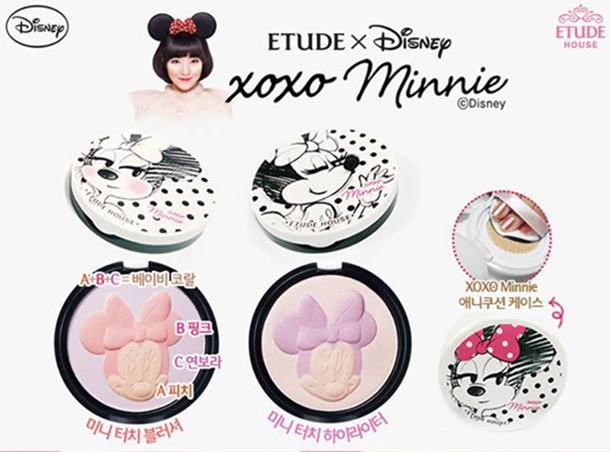 Etude-House-XoXo-Minnie-Blush.jpg