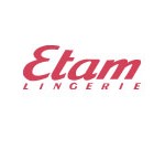 logo_etam-150x135.jpg