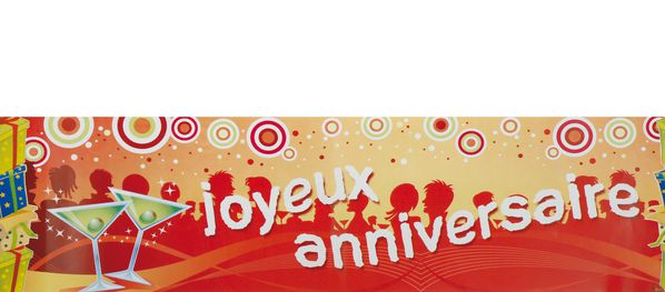 joyeux-anniversaire.jpg