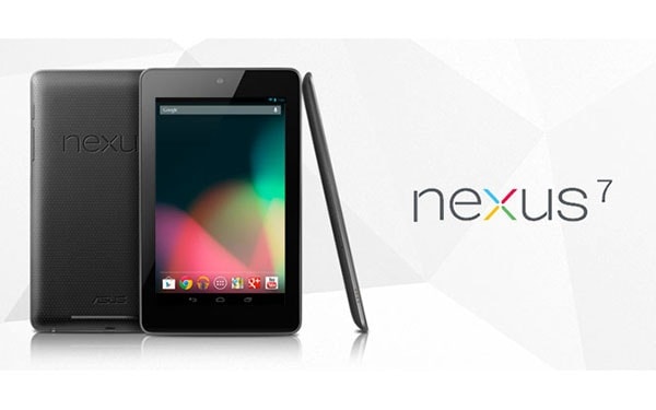 Nexus71.jpg