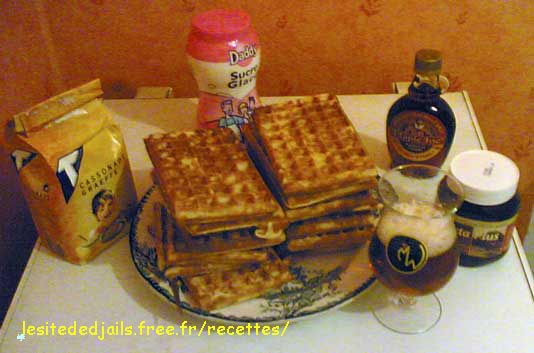 gaufre9.jpg