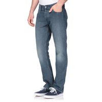 anapold-jean-slim-homme.jpg