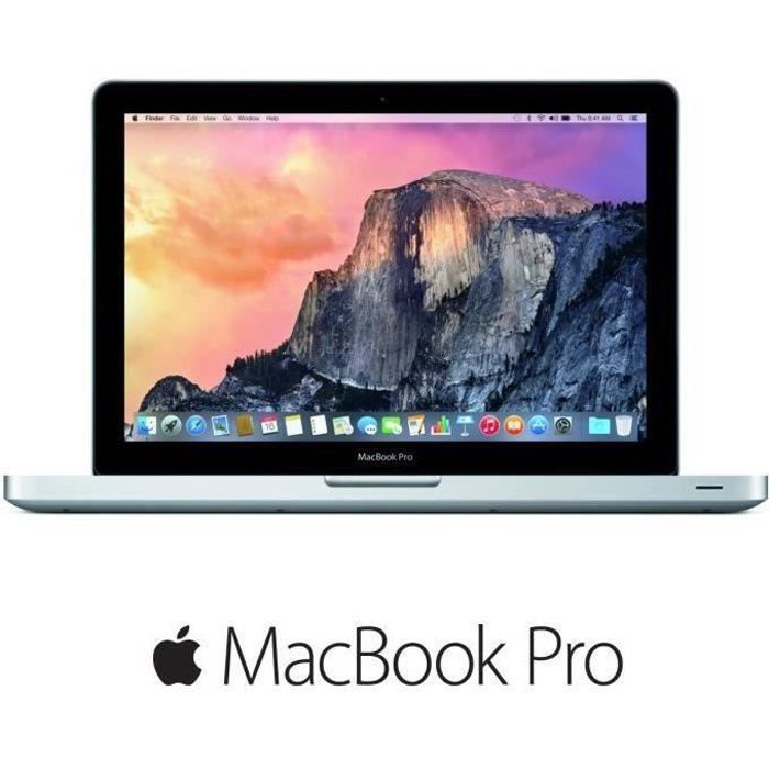 apple-macbook-pro-13-md101f-a.jpg