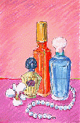 gif-parfum-11.gif