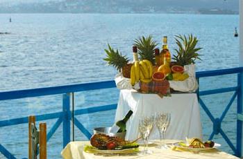 martinique_hotel_novotel_carayou_coralia_resto.jpg