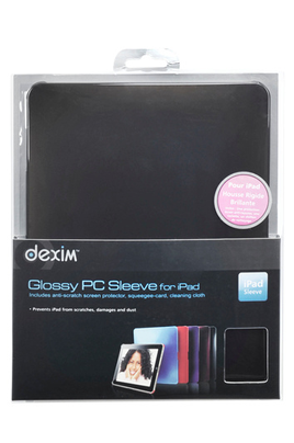 dexim_gloss_black_d0111291255380b_1280305115042.jpg