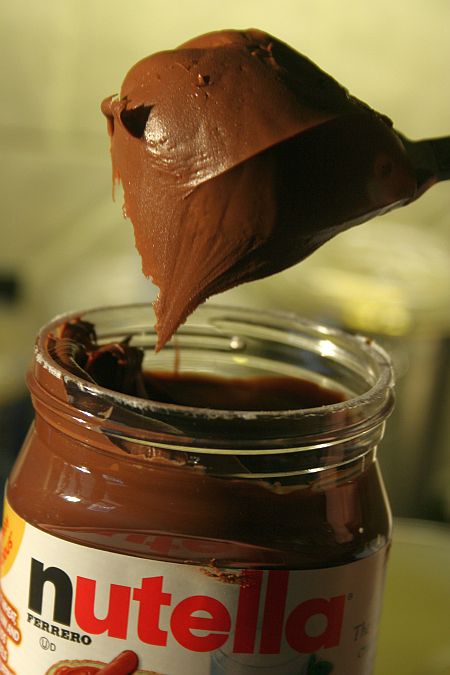 nutella-cuillere1.jpg