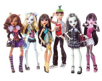 Monster_High_dolls.jpg