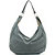 Bleucerise-sac-main-4011-8-GREY-01