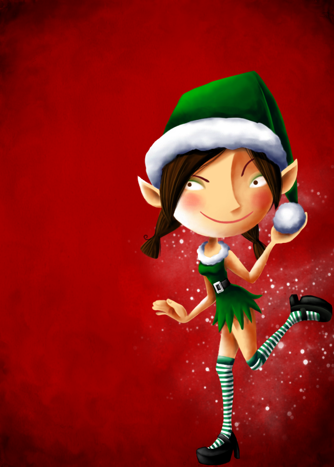 merry_christmas_elf_by_blastedgoose.png