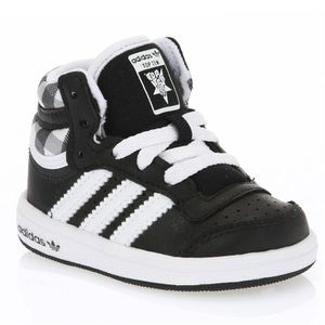 adidas-baskets-top-ten-hi-bebe.jpg