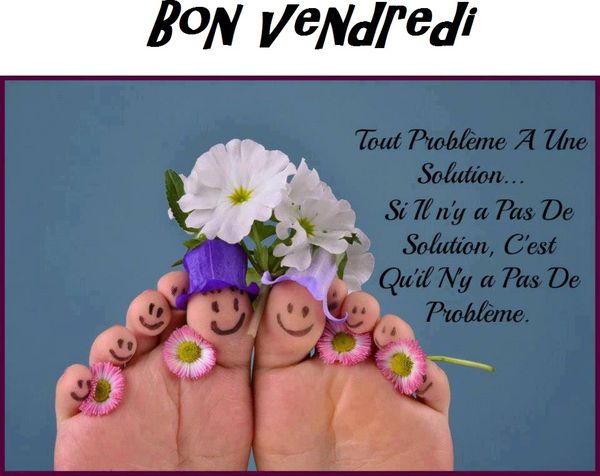 Vendredi 23 Octobre Forum De Reductions De Clubpromos