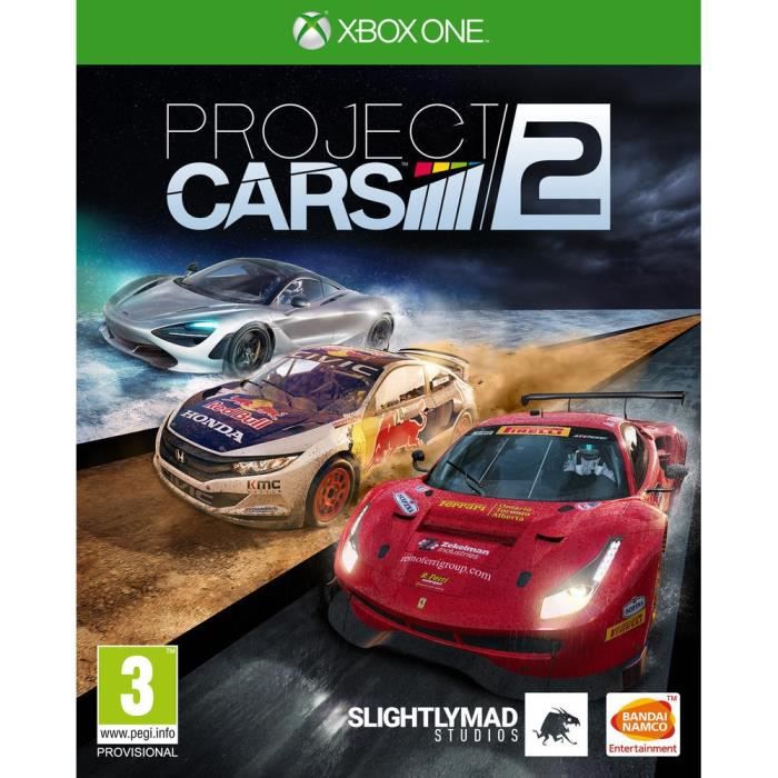 project-cars-2-jeu-xbox-one.jpg