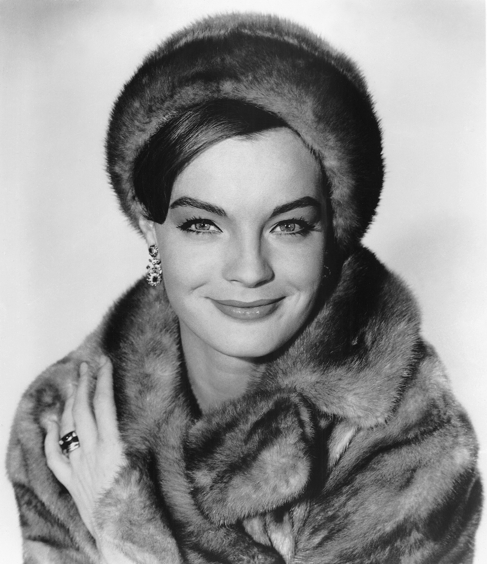 Romy-Schneider2.jpg