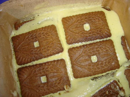 tiramisu-aux-speculoos.jpg