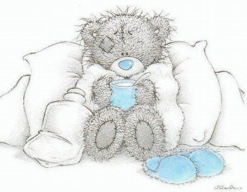 nounours-me-to-you-malade2.jpg