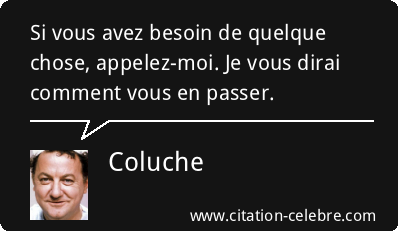 citation-coluche-63279.png