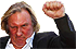 depardieu%3A3