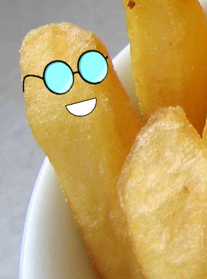 J%27ai+la+frite.jpg