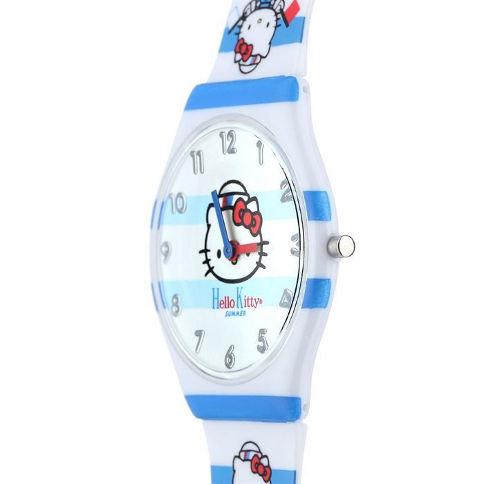 hello-kitty-montre-femme.jpg