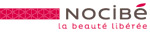 logo_nocibe.jpg