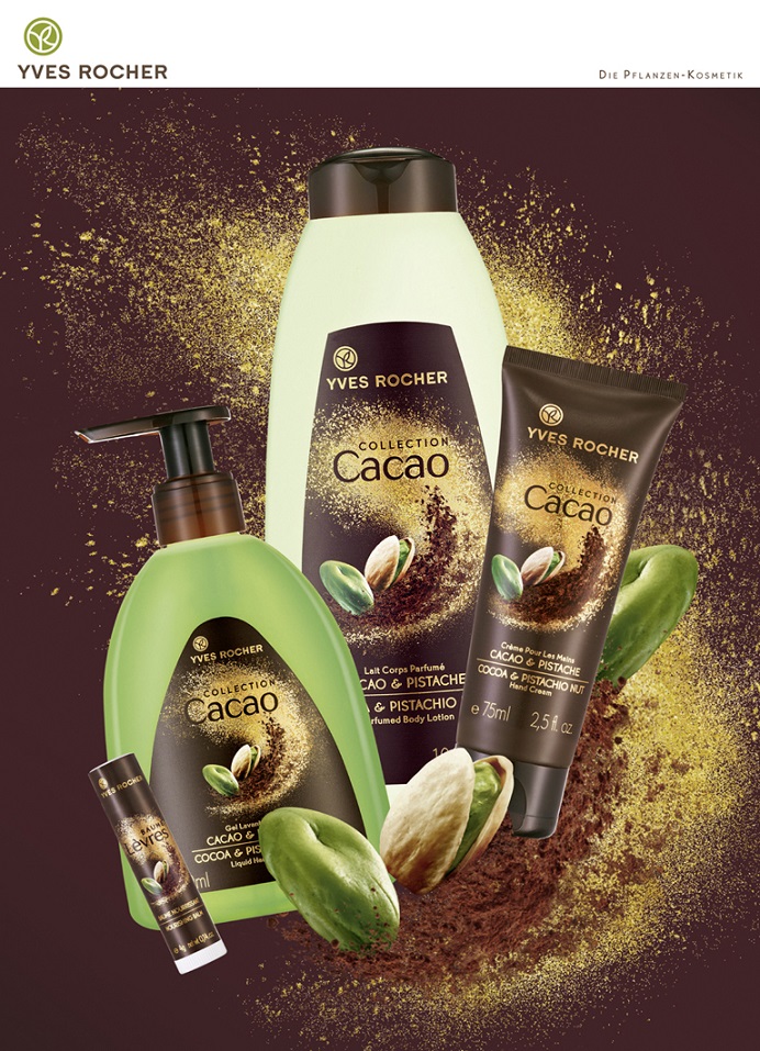 YR_Packshot_Cacao&Pistazie_Weihnachten2013.jpg