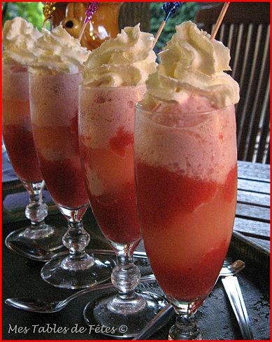 coupe-glace-fraise-petillante-L-1.jpeg