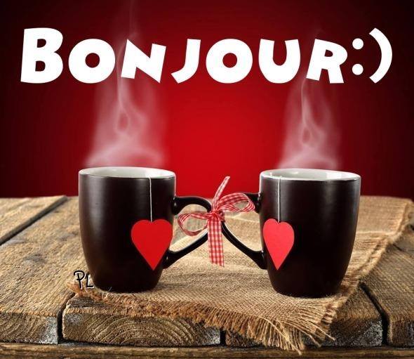 bonjour_038.jpg