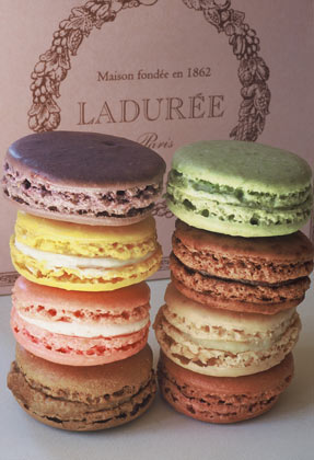 macarons0.jpg