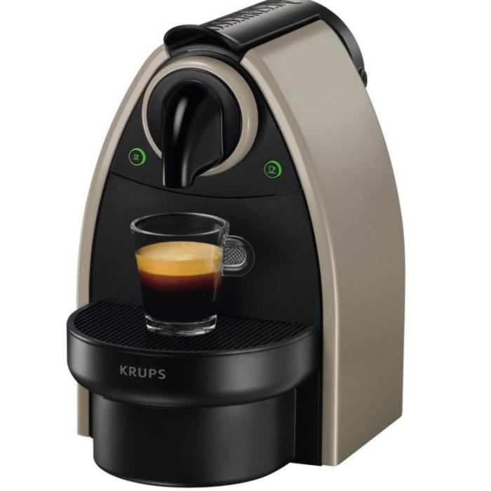krups-yy1540fd-nespresso-essenza-earth-auto.jpg
