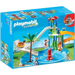 playmobil-6669-parc-aquatique-piscine-avec-tobog.jpg