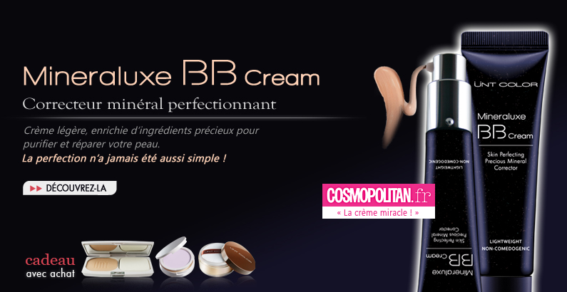 fr_BBcreamsaleEDM795x410.jpg