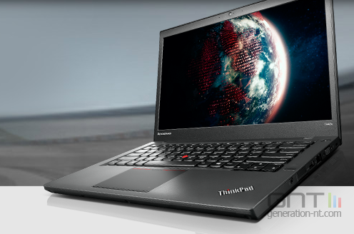 lenovo-thinkpad-t440s_0901F0014801435292.png