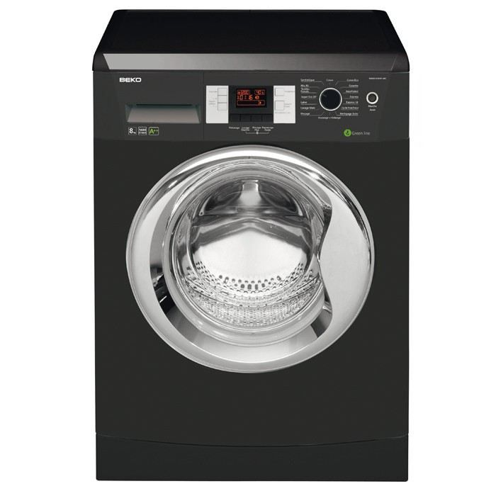 beko-wmb81441mc-lave-linge.jpg