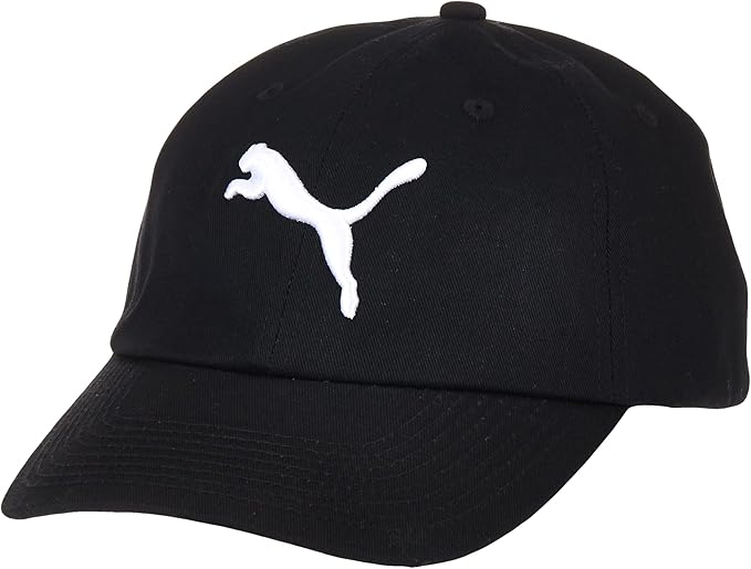 PUMA Ess Cap - Casquette - Mixte