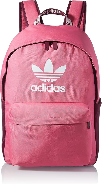 adidas Adicolor Backpk Sports backpack Mixte