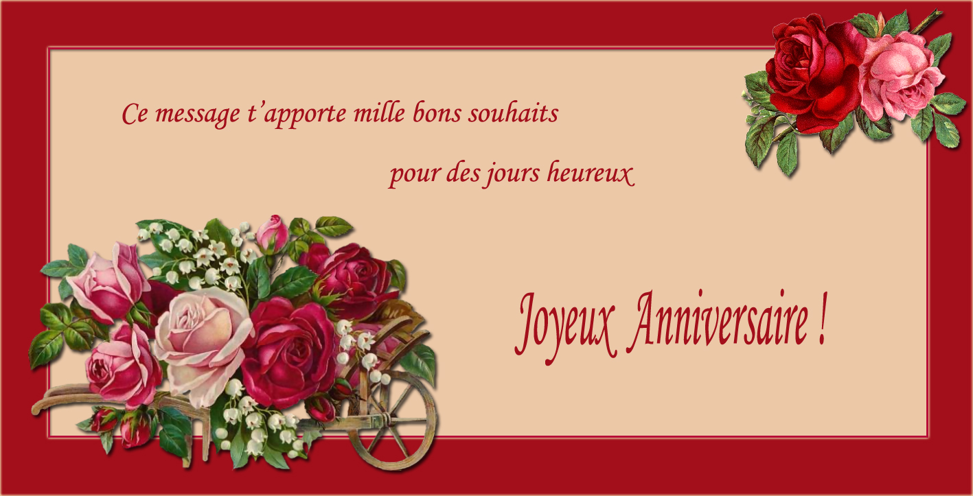 joyeux-anniversaire-02-copie.jpg