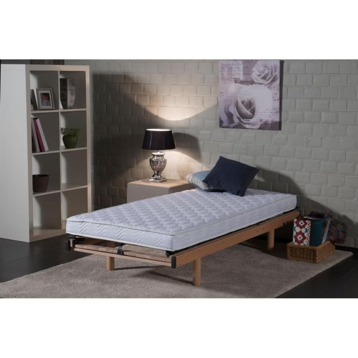 matelas-90x190-mousse-30kg-m3-12cm-profilee-vosges.jpg