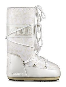 moon-boots-barocco-white-115-.jpg