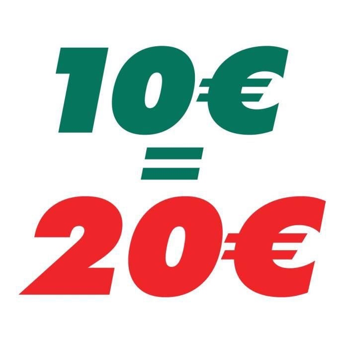 bon-d-achat-geant-casino-10eu-20eu.jpg