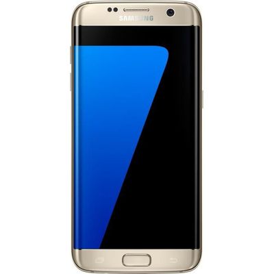 samsung-galaxy-s7-edge-or.jpg