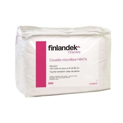 finlandek-couette-microfibre-hinta-140x200cm.jpg