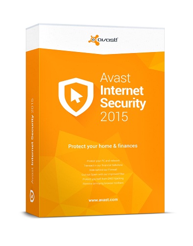 avast_internet_security_2015_boxshot.jpg