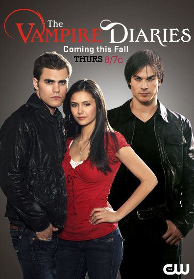 vampire-diaries-promo-poster-1.jpg