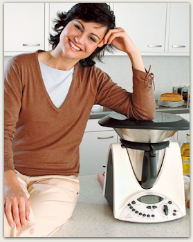 mon_thermomix.jpg