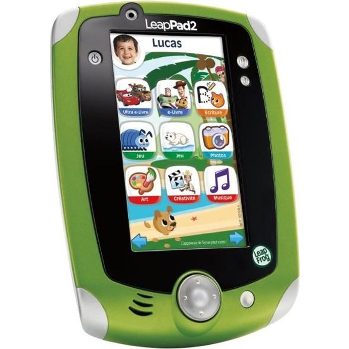 leapfrog-leappad-2-vert-tablette-enfant-educative.jpg