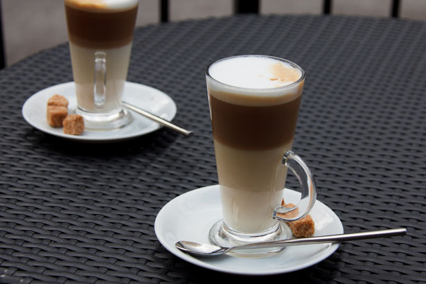 two-coffee-lattes-871288192606y7QA.jpg